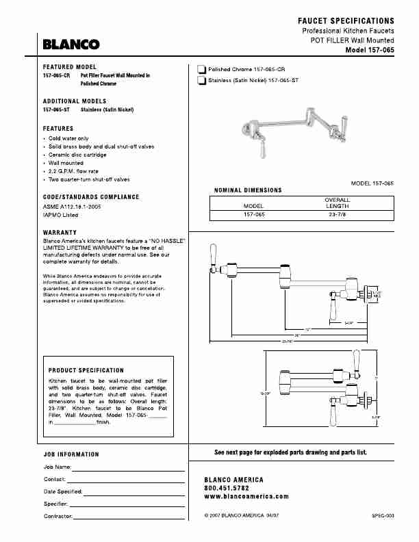 Blanco Indoor Furnishings 157-065-page_pdf